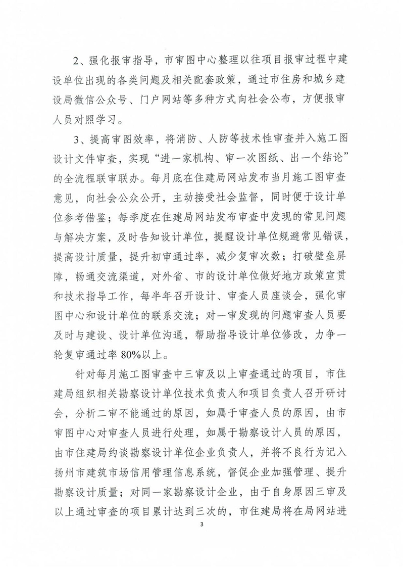 揚(yáng)建科[2022]19號，關(guān)于進(jìn)一步優(yōu)化施工圖審查管理工作的通知_02.jpg